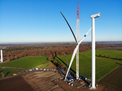 éolienne-en-construction.jpg