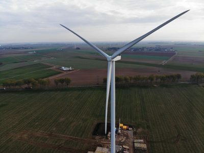 éolienne.jpg